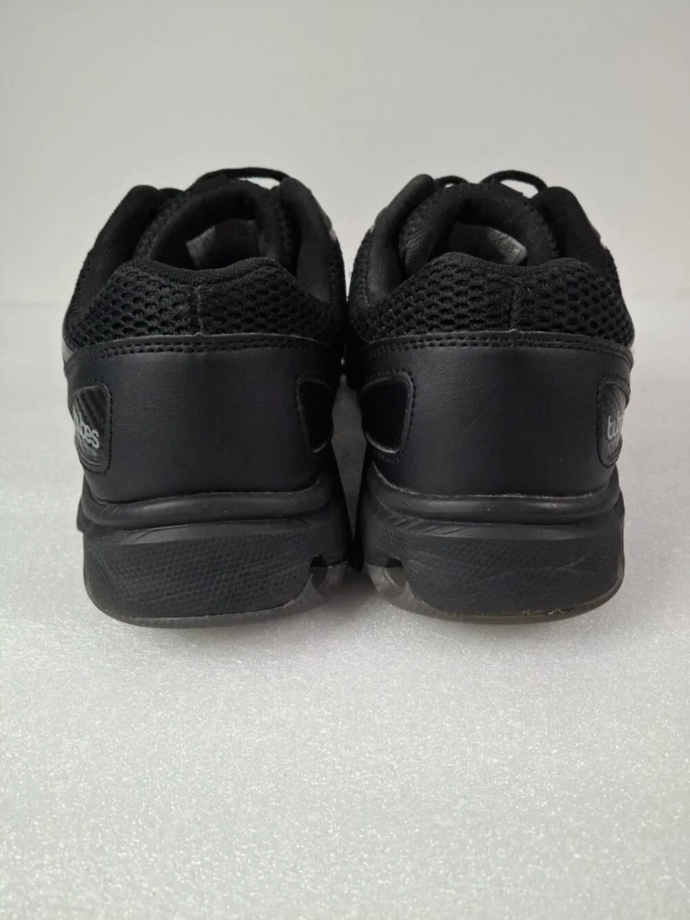 K-Swiss pre owned